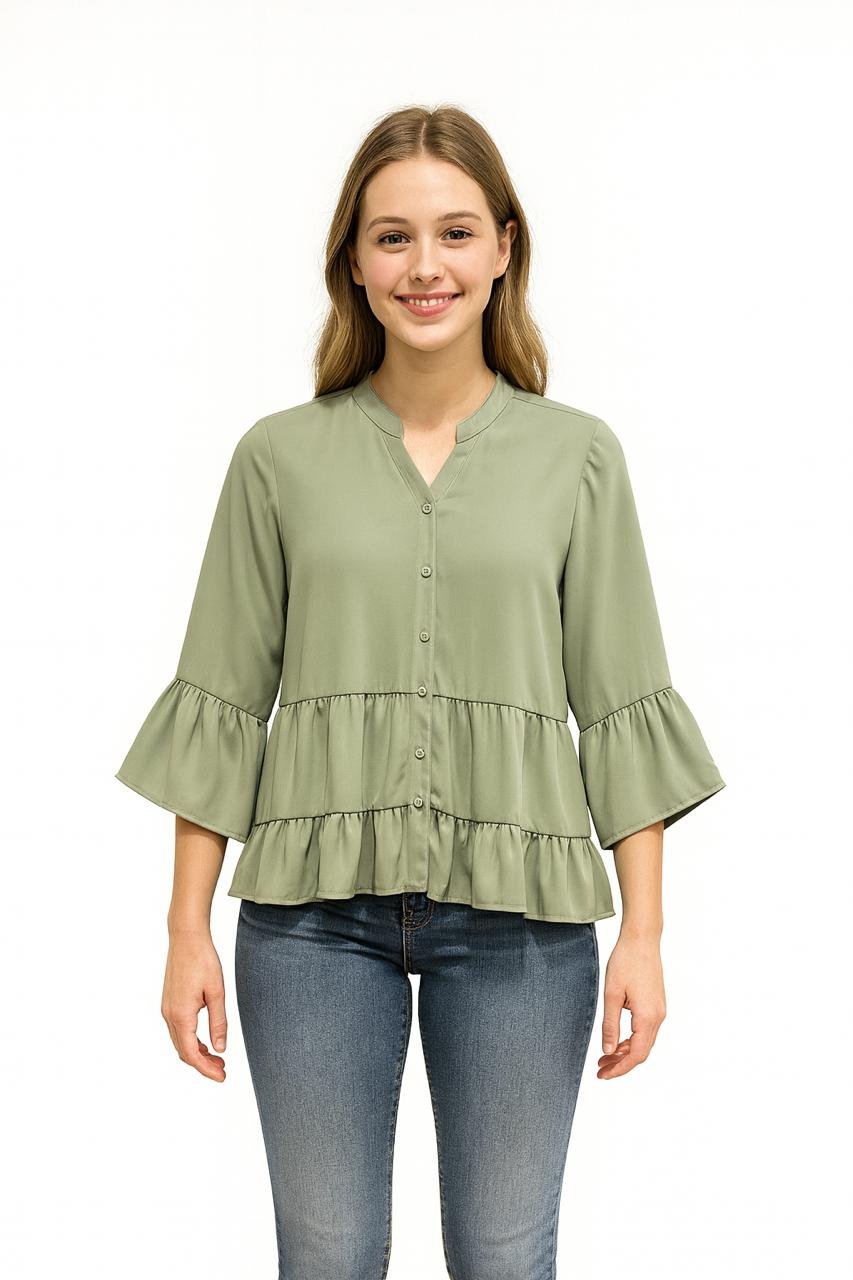 mandy Image 2025-09-07 at 14.19.00 (1)