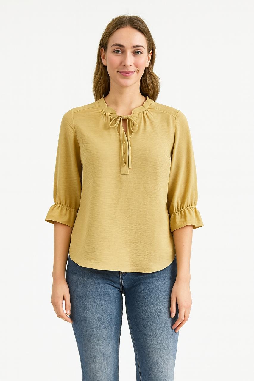 mandy Image 2025-09-07 at 14.19.00