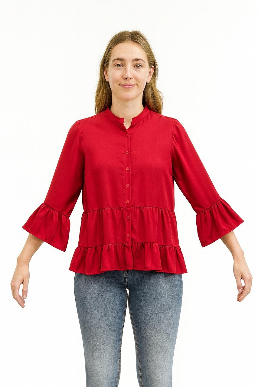 mandy Image 2025-09-07 at 14.19.01