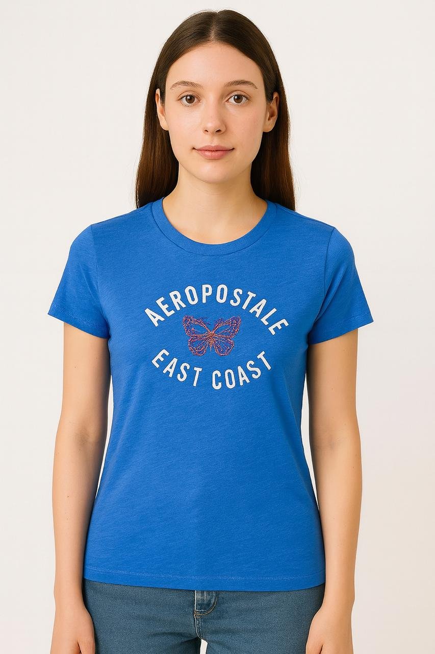 mandy Image 2025-09-07 at 14.33.04 (1)