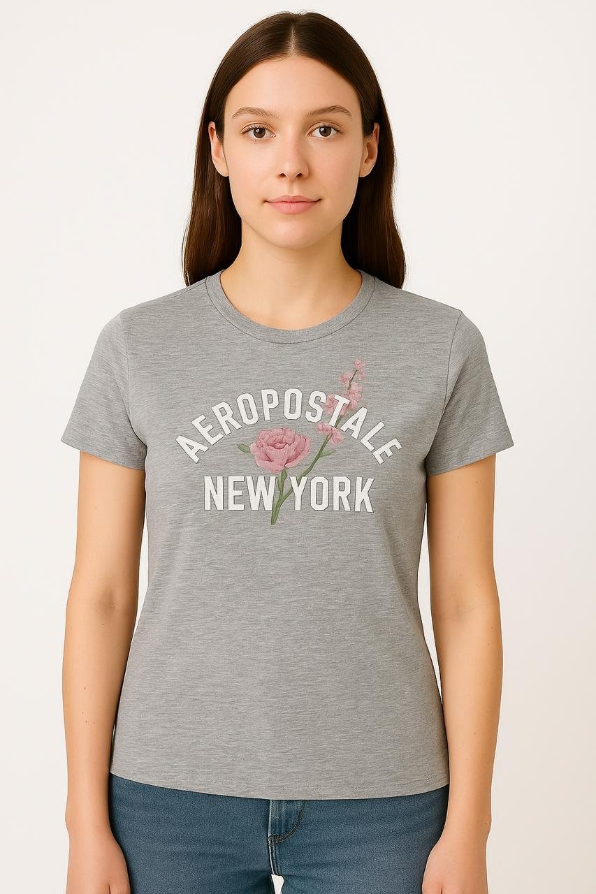 mandy Image 2025-09-07 at 14.33.04