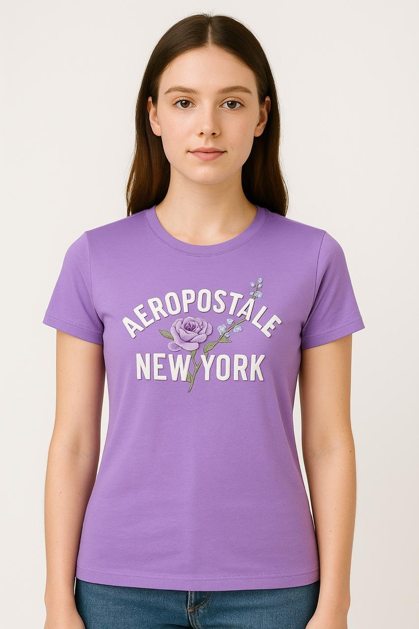 mandy Image 2025-09-07 at 14.33.05 (1)