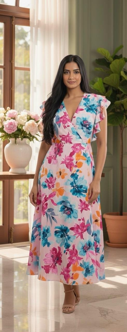 WhatsApp Image 2025-12-01 at 20.48.59