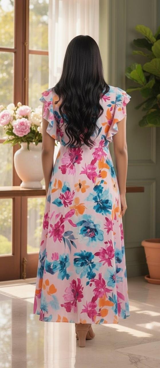 WhatsApp Image 2025-12-01 at 20.49.00